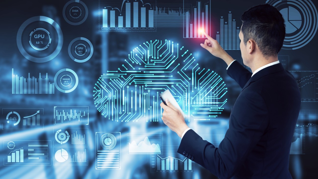 Best AI Tools for Productivity: Boost Efficiency with Top AI Productivity Apps & Workflow Tools